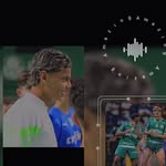 Salome Salgado - @salo2_02 - Instagram