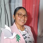 Salome Salgado - @salomesalgado3 - Instagram