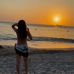 Salomé salgado - @salosalgado_11 - Instagram
