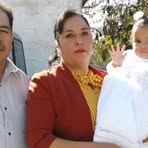 Salome Salgado - Facebook