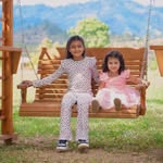 Salome Salgado - @_salome_gomez - Instagram