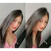Salome Salgado - @salosalgado05 - TikTok