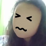 Salome salgado - @salomesalgado74 - Instagram