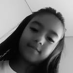 salome salgado - @salgadosalome64 - Instagram