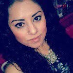 salome salgado - @salome_94_18 - Instagram