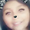 salome salgado - @salomesalgado6 - TikTok