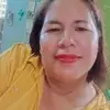 Salome Salgado - @salomesalgado262 - TikTok