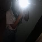Salome Salgado - Facebook