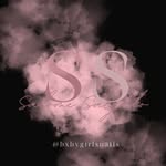Salome Salgado - @bxbygirlsnails - Instagram
