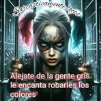 Salome Salgado - Facebook