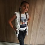 Salome Salgado - @salomesalgado35 - Instagram