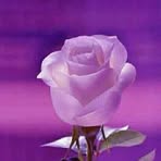 Salome Salgado - Facebook