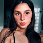 Salomé Salgado - @saloomeee.28 - Instagram