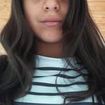 salome salgado - @salgado1943 - Instagram
