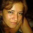 Salome Salgado - @salgadosalome - Instagram
