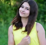 Salome Salgado - Facebook