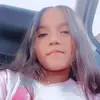 Salome salgado - @salome.salgado94 - TikTok