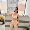 Salomé Salgado - @salo_salgado - TikTok