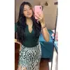 Salome Salgado ♡ - @salome.s28 - TikTok