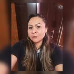 Salome Salgado Alvarez - @salomesalgadoalvarez50 - Instagram