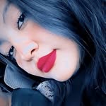 salomé salgado Centeno - @salocenteno - Instagram