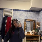 Salome Salgado Duque - Facebook