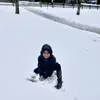 Salome Salgado - @salome.salgado83 - TikTok