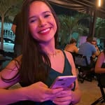 salome salgado melissa - @salomesalgadomelissa - Instagram