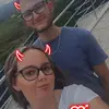 Salome Salgados - @salomesalgados - TikTok