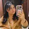 Salome🎀 - @salomesalgado14 - TikTok