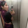 Salome - @salomesalgado859 - TikTok
