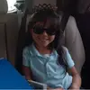 🎰 - @salomesalgado11 - TikTok
