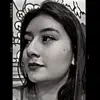 salomesalgado12 - @salomesalgad - TikTok