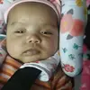 salome618 - @salomesanchez7635 - TikTok
