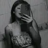 salome 🧸 - @salomesanchez128 - TikTok