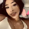 salome__sanchez - @salome__sanchez - TikTok