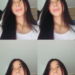 𝓢𝓪𝓵𝓸𝓶𝓮🎀 - @salome__sanchez_ - Instagram