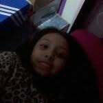 salome  sanchez montoya - @sanchez_salome - Instagram
