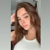 salome - @salome_sanchez0920 - TikTok