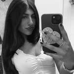 salomé - @salome_sanchezz - Instagram