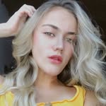 Salome - @salomesanchezv - Instagram