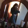 Salome Sanchez - @salomesanchez98 - TikTok