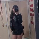 𝑆𝑎𝑙𝑜𝑚𝑒́ 𝑆𝑎́𝑛𝑐ℎ𝑒𝑧 - @sanchezsalome__ - Instagram
