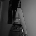 Salome Sánchez - @sb_____.638 - Instagram