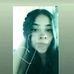Salome Sanchez - Facebook