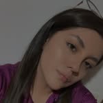 Salomé Sánchez - @salosanchez88 - Instagram