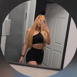 Salomé Sánchez - @salomesanchez1515 - Instagram