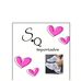 Salome Sanchez - Facebook
