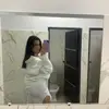 salome_sanchez_1 - @salome_sanchez_1 - TikTok