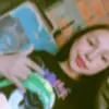 Salome Sanchez - @salome.sanchez43 - TikTok